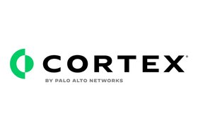 Cortex Palo Alto Networks