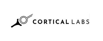 Cortical Labs