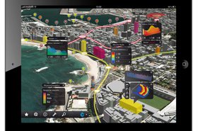 Coruña Smart City.jpeg
