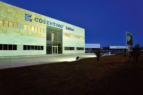 Cosentino Center (1).jpg