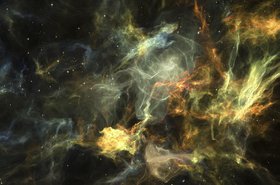 Cosmos.jpg