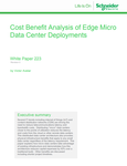 Cost-Benefit-Analysis-of-Edge-Micro-Data-Center-Deployments.PNG
