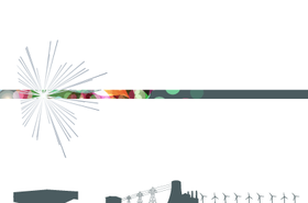Cover-image_FOCUS-on-MODULARITY.gif