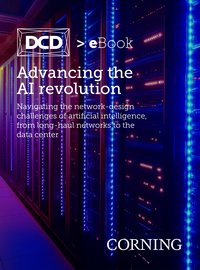 Cover.Corning x DCD eBook (images revised)_page-0001