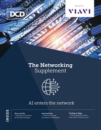 Cover.The Networking Supplement November 2025_page-0001