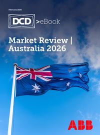 Cover - ABB Market Review_page-0001