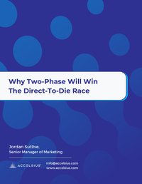Cover - Accelsius - Why two-phase_page-0001