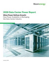 Cover - Bloom Energy_page-0001