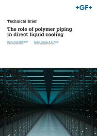 Cover - GF Piping_page-0001