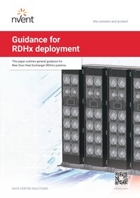 Cover - NVENT-WPCS-N117003-LiquidCoolingDeployment-UKEN - Matthew Westwood (1)_page-0001