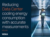 Cover - Reducing Data Center cooling energy consumption with accurate measurements_page-0001