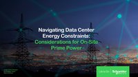 Cover - SE - Power_page-0001