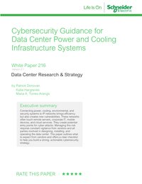 Cover - Schneider Electric_page-0001