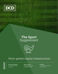 Cover - The Sport Supplement_page-0001