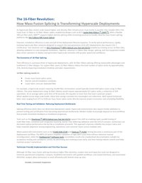 Cover - the 16 fiber revolution_page-0001