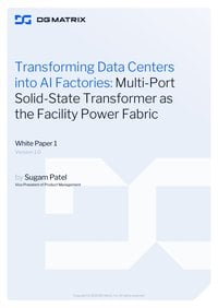 Cover 260127 1857 White Paper 01 Technical_page-0001