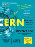 CERNs new data centers.jpg