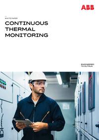 Cover ABB Whitepaper_page-0001