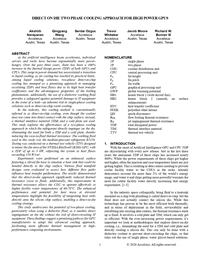 Cover Accelsius 0608_page-0001