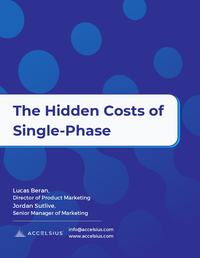 Cover Accelsius 270526_page-0001