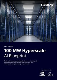 Cover Data Center 100 MW Hyperscale AI Blueprint_page-0001