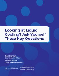 Cover_Liquid Cooling Questions You Need to Ask_ White Paper_page-0001