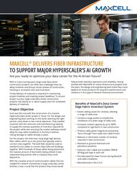 Cover MaxCell Whitepaper_page-0001