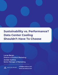 Cover_Sustainability vs. Performance__ White Paper FINAL_page-0001