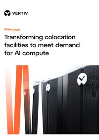 Cover Vertiv Power_page-0001