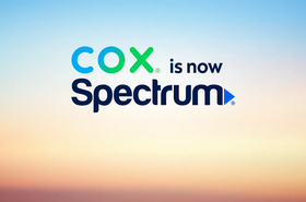 CoxSpectrum_01_Hero