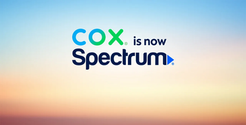 CoxSpectrum_01_Hero