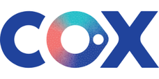 Cox 349x175