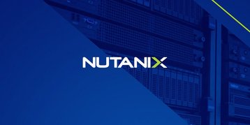 Nutanix