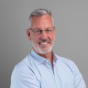 Craig Melrose, HTEC