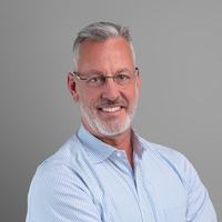 Craig Melrose, HTEC