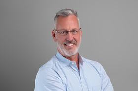 Craig Melrose, HTEC