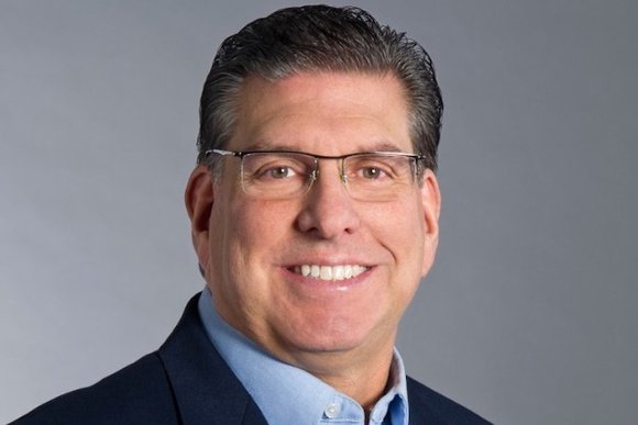 Craig-Oursler.jpeg