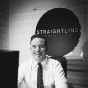 CraigEadie_Photo