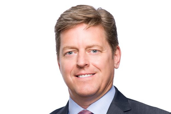 Craig McKesson - T5 Data Centers crop.jpg
