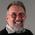 Craig_Pennington