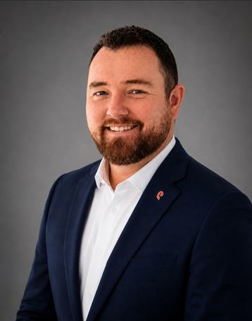 Craig_Robertson2026 Everpure