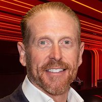 Craig Scroggie