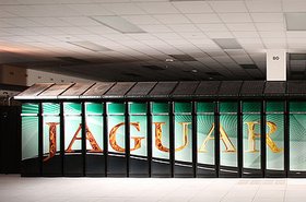 Cray-Jaguar.jpg