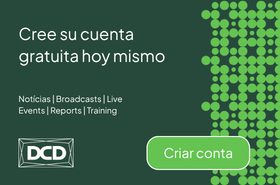 Crear cuenta 280x185 es