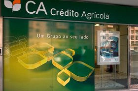 Crédito Agrícola.jpg