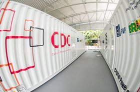 Crédito MCTIC.jpg