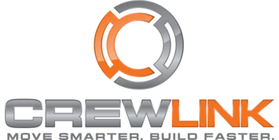 Crewlink-Logo-[high-res] (1) (1)
