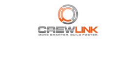 CrewLink - DCD