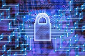 Criptografia.jpg