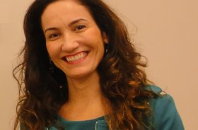 Cris Brisola.jpg